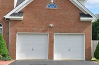 free West Butterwick garage construction quotes