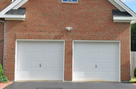 free West Butterwick garage extension quotes