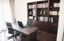 West Butterwick home office construction leads